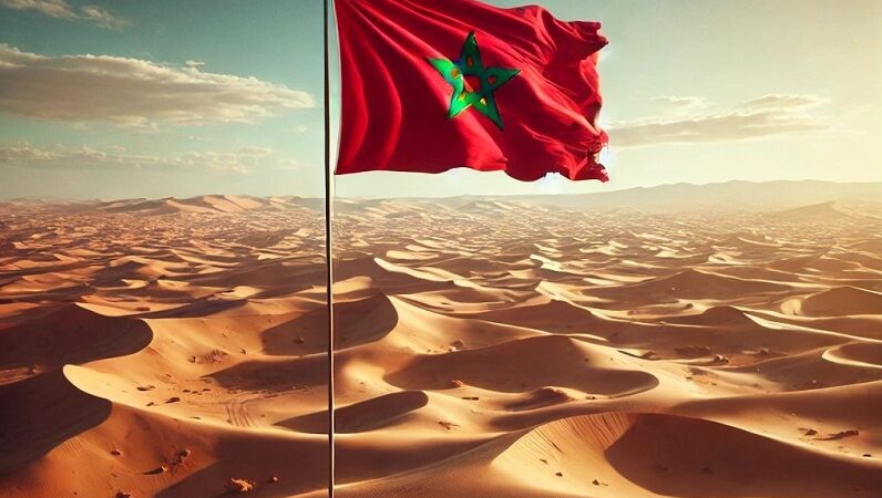 ONU-Conseil de Sécurité-Sahara Occidental : La diplomatie algérienne est à bout de souffle et le pire est avenir