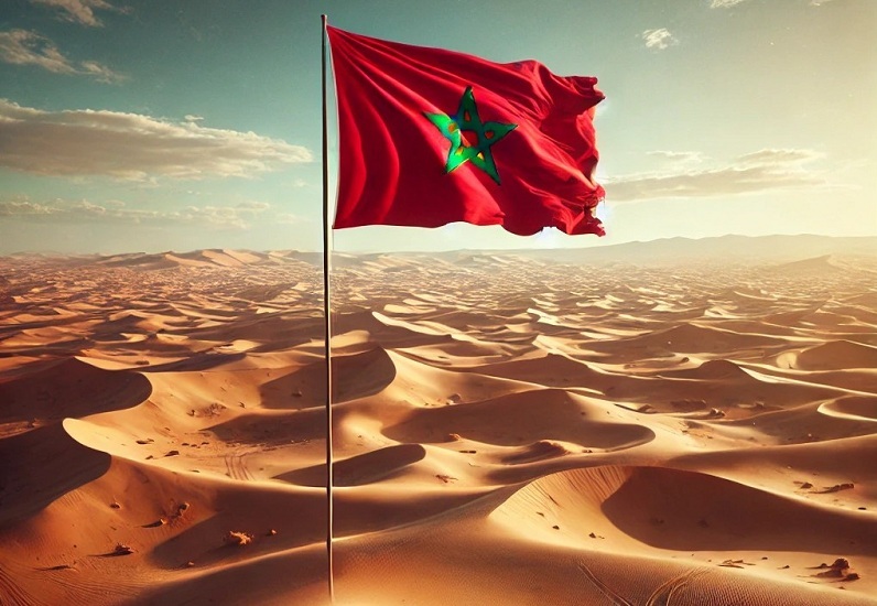 ONU-Conseil de Sécurité-Sahara Occidental : La diplomatie algérienne est à bout de souffle et le pire est avenir