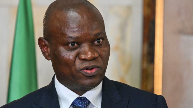 Le Gabon promeut les avantages accordés à tout investisseur pouvant injecter au moins 10 milliards de FCFA