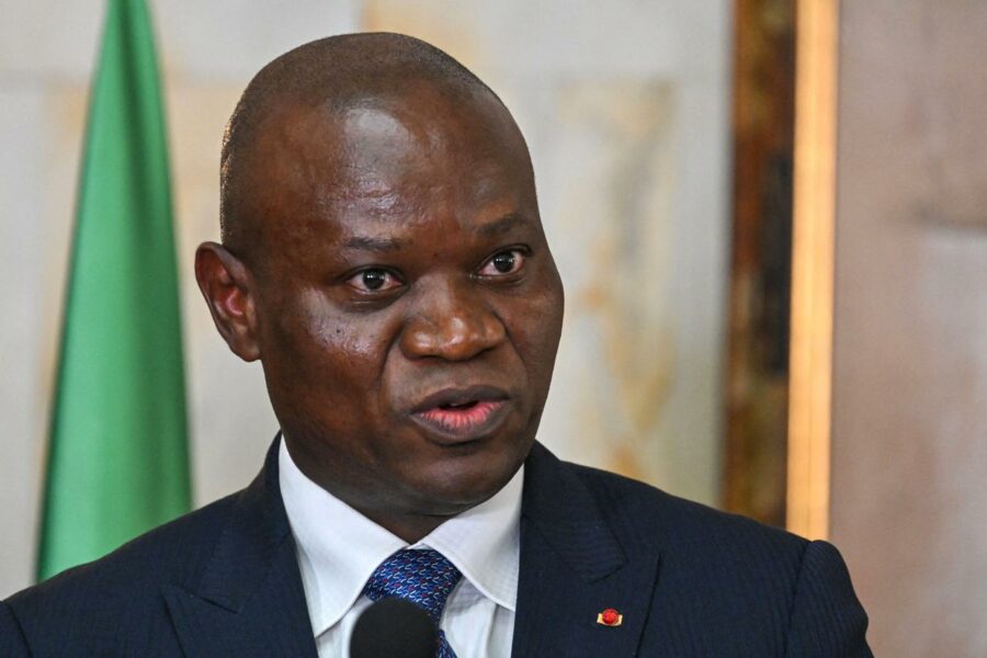 Le Gabon promeut les avantages accordés à tout investisseur pouvant injecter au moins 10 milliards de FCFA