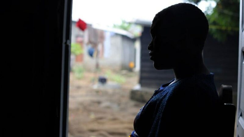 Les violences sexuelles liées au conflit à l’Est de la RDC ont augmenté d’un tiers par rapport à 2024 (UNFPA)