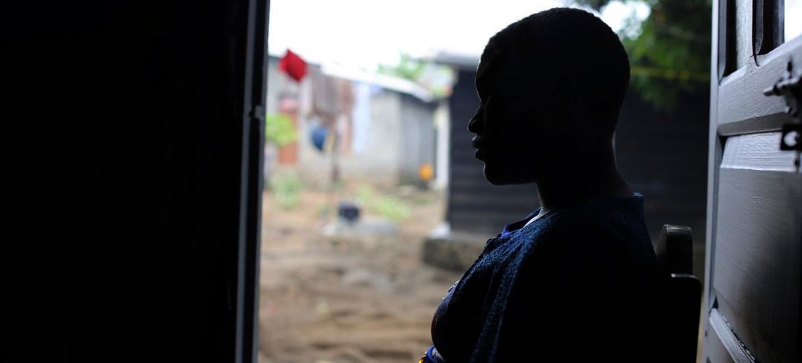Les violences sexuelles liées au conflit à l’Est de la RDC ont augmenté d’un tiers par rapport à 2024 (UNFPA)