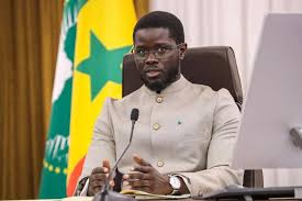 Le président sénégalais, Diomaye Faye souhaite renforcer la reconnaissance historique et mémorielle des tirailleurs massacrés à Thiaroye