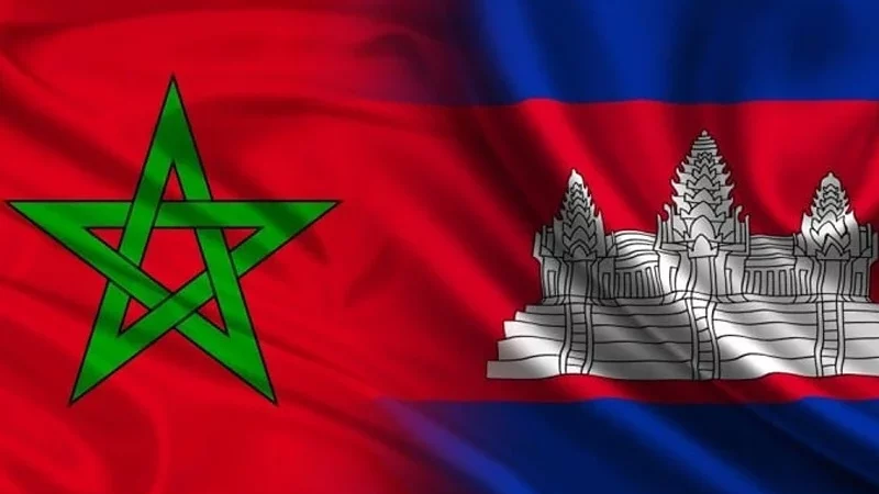 Sahara marocain : La Pologne et le Cambodge réaffirment leur soutien au plan marocain d’autonomie