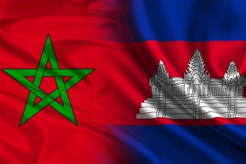 Sahara marocain : La Pologne et le Cambodge réaffirment leur soutien au plan marocain d’autonomie