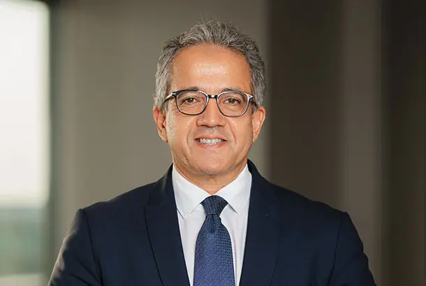 Le candidat égyptien élu à une large majorité au poste de Directeur général de l’UNESCO