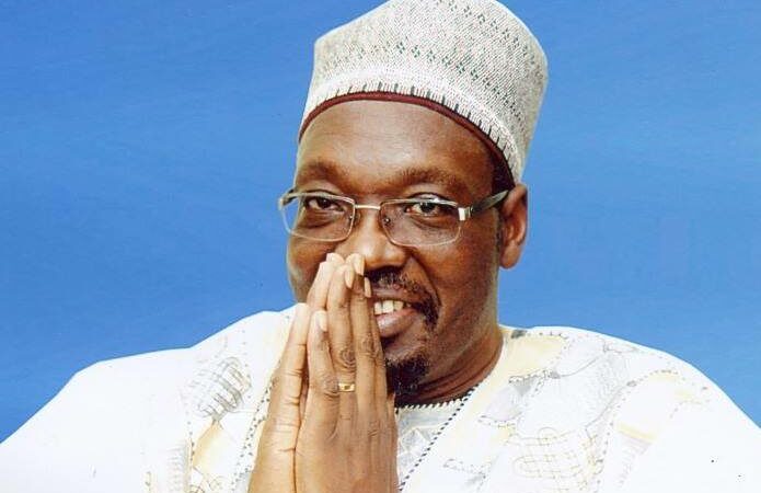 L’opposant camerounais Tchiroma Bakary accueilli temporairement en Gambie