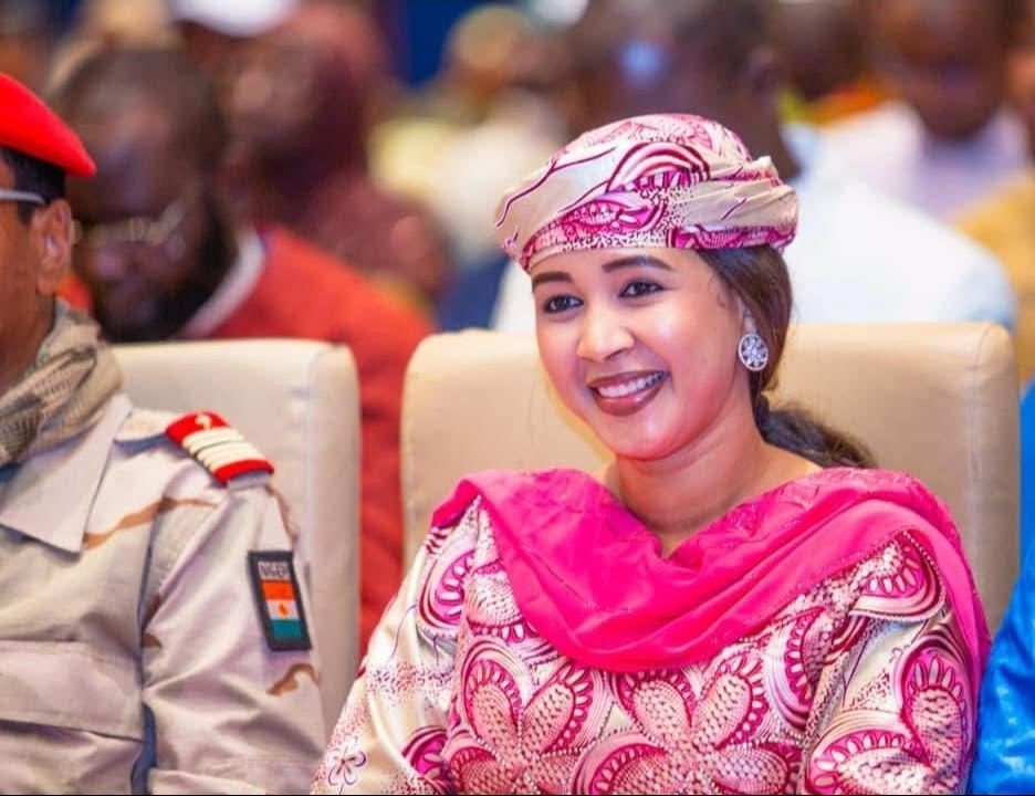 Le Niger organise la 17ᵉ édition du Festival de l’Aïr du 5 au 7 décembre 2025