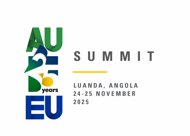 Le 7e Sommet UE-UA s’ouvre ce mardi à Luanda