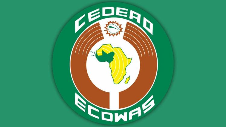 La CEDEAO salue le déroulement pacifique du scrutin présidentiel en Côte d’Ivoire