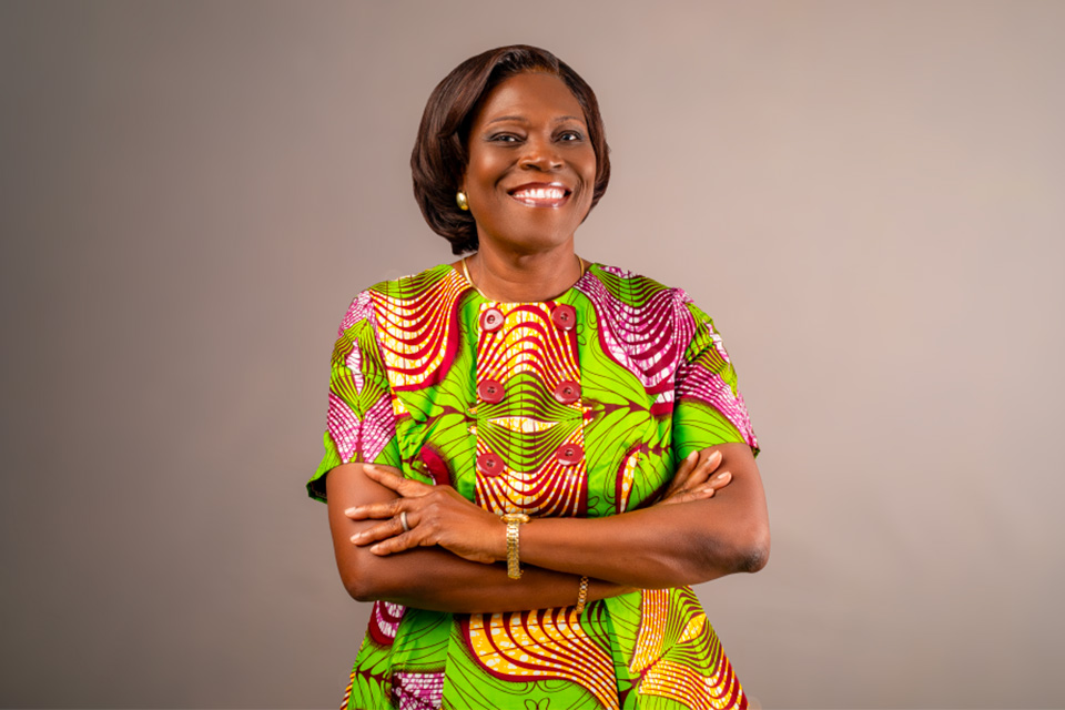 Côte d’Ivoire/Législatives 2025 : Le MGC dénonce la non-publication du décret portant convocation du corps électoral