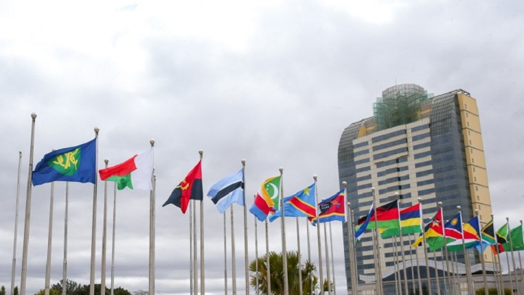 L’Angola prend des dispositions fiscales pour son intégration dans la zone de libre-échange de la SADC