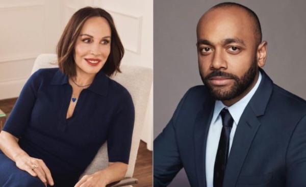 Gabon : Sylvia et Noureddin Bongo écopent de 20 ans de prison pour détournement de fonds publics