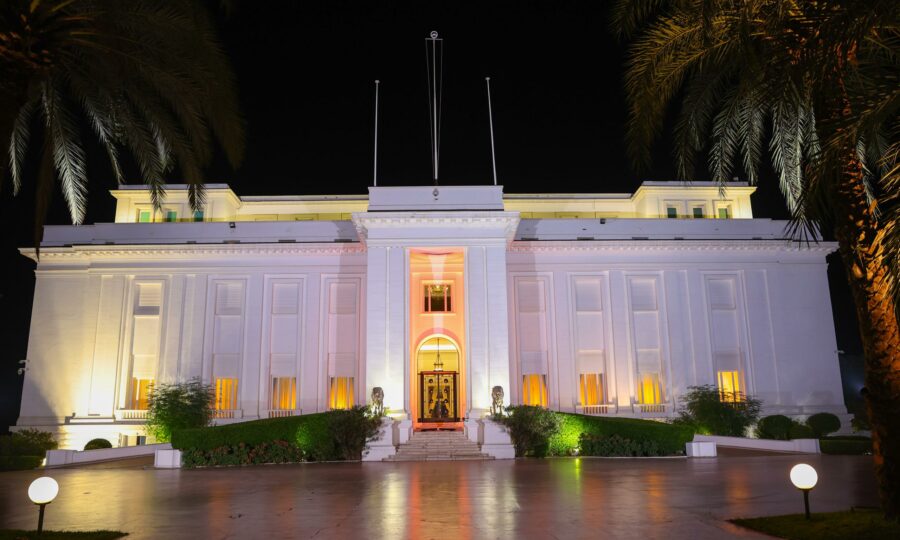 Le Sénégal consacre l’année 2026 à la promotion de l’Emploi