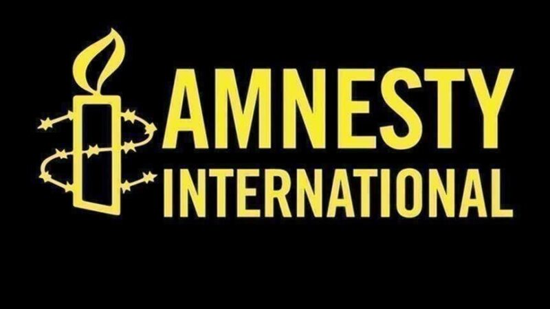 Amnesty International dénonce les contrôles visant les organisations indépendantes de la société civile en Egypte