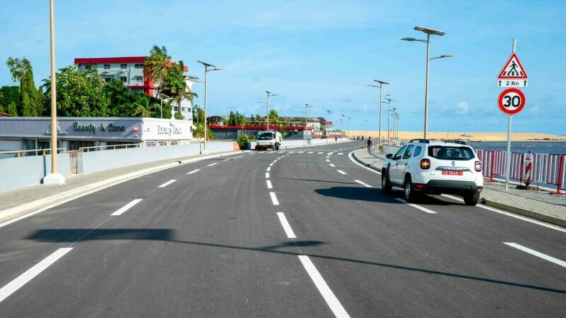 Le gouvernement béninois tape du poing sur la table au sujet de la réglementation de l&rsquo;affichage publicitaire dans le pays