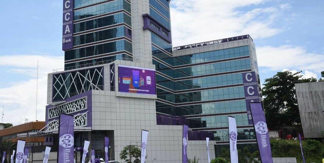 La BAD octroie 25 millions d’euros au Crédit communautaire d’Afrique-Bank pour booster les PME au Cameroun