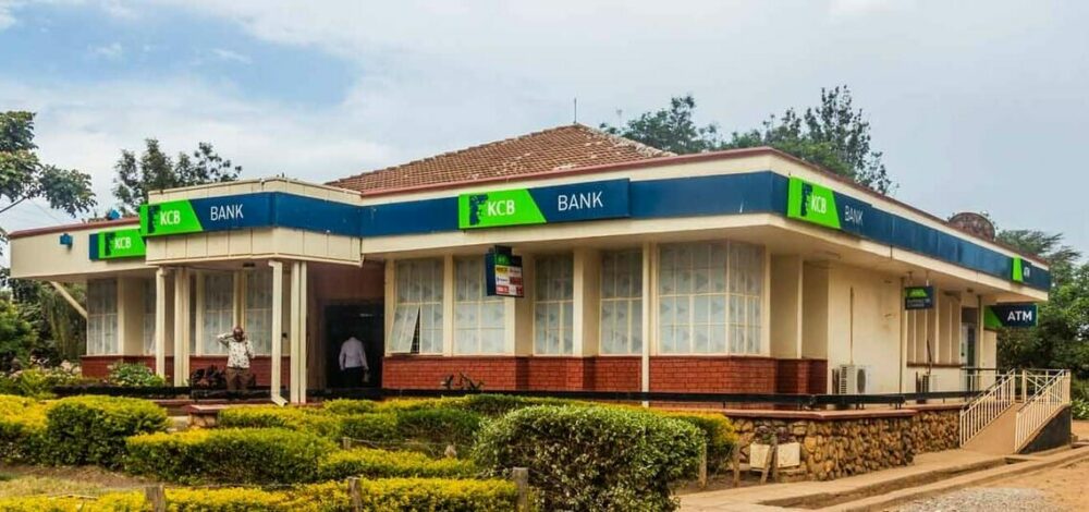 La BAD et KCB Bank unissent leurs forces pour stimuler la finance verte et le commerce au Kenya