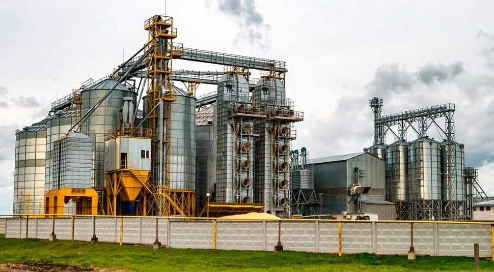 La BAD annonce un prêt de 160 millions de dollars pour l’agro-industrie en RDC