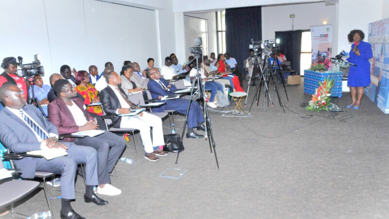 Vaste coup de balai contre les cliniques clandestines en Côte d&rsquo;Ivoire