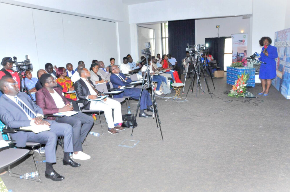 Vaste coup de balai contre les cliniques clandestines en Côte d&rsquo;Ivoire