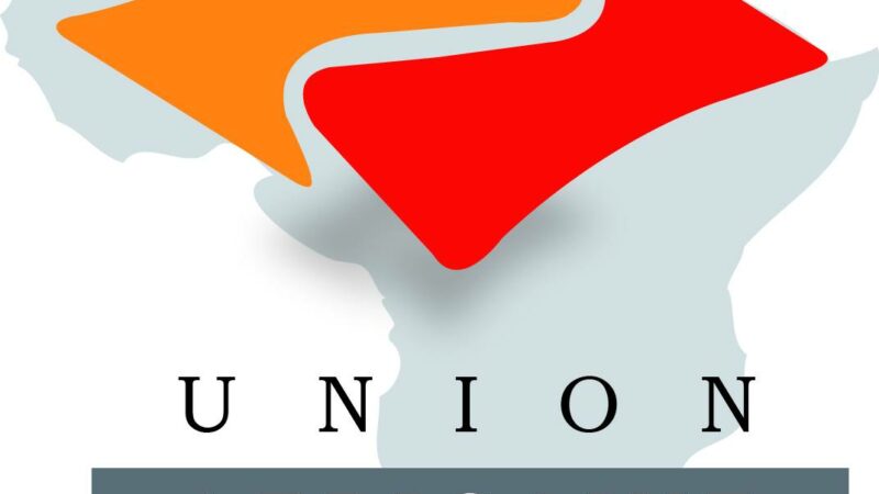 Le Marocain Brahim El Othmani réélu à l’unanimité à la présidence de l’Union africaine de la mutualité