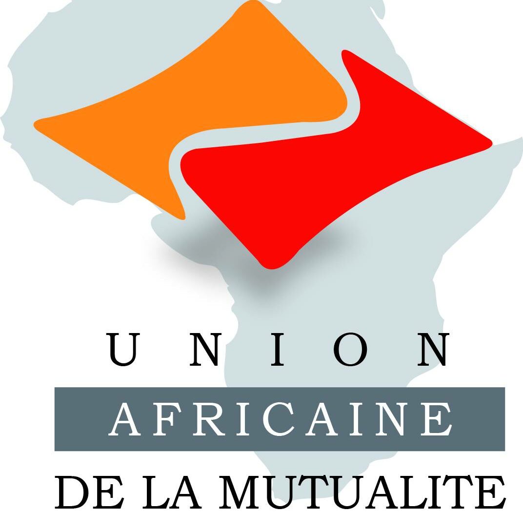 Le Marocain Brahim El Othmani réélu à l’unanimité à la présidence de l’Union africaine de la mutualité