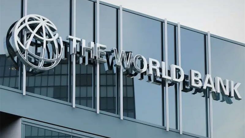 La Banque mondiale dispose désormais d’un nouveau représentant résident en Guinée équatoriale