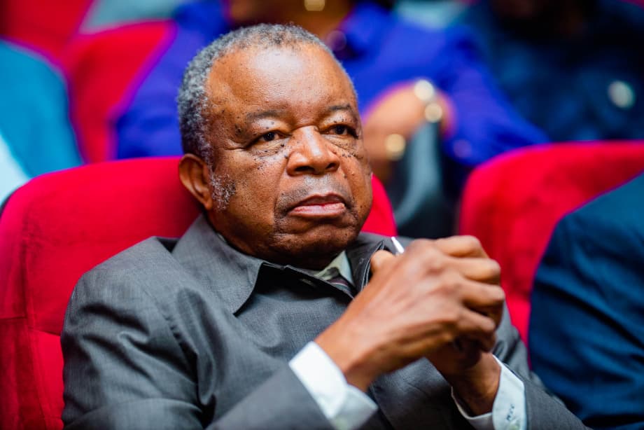 La RDC institue le «Prix Muyembe pour la Lutte contre les Épidémies»