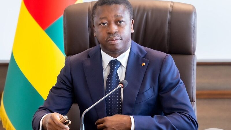 Le gouvernement togolais modernise sa législation sur les associations
