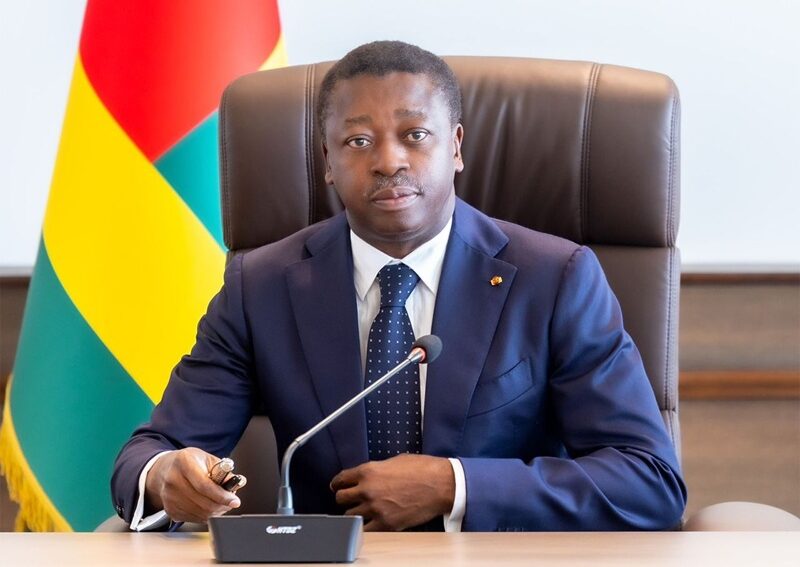 Le gouvernement togolais modernise sa législation sur les associations