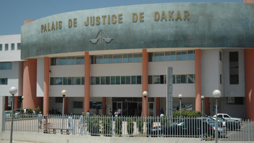 Coopération judiciaire Sénégal-France : Dakar réagit aux propos tenus par l’ambassade de France