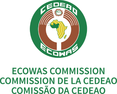 Le Sénégal prend la présidence de la Commission de la CEDEAO pour 2026-2030