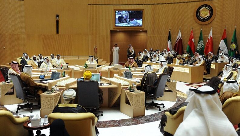 Le Conseil suprême du CCG réaffirme son soutien à la marocanité du Sahara