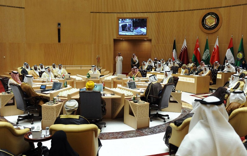 Le Conseil suprême du CCG réaffirme son soutien à la marocanité du Sahara