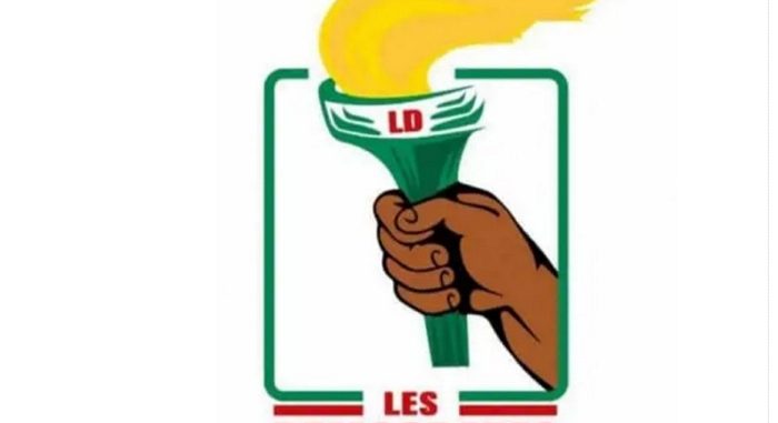 Le parti béninois « Les Démocrates » dénonce l’enlèvement de son Secrétaire National aux Affaires Extérieures