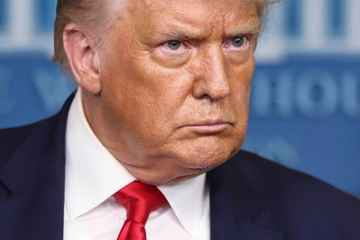 Les Etats-Unis mènent des frappes «meurtrières» contre l’EI au Nigeria