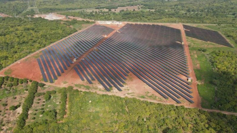 La Côte d’Ivoire adopte une politique intégrée pour valoriser ses ressources minérales énergétiques sur 15 ans