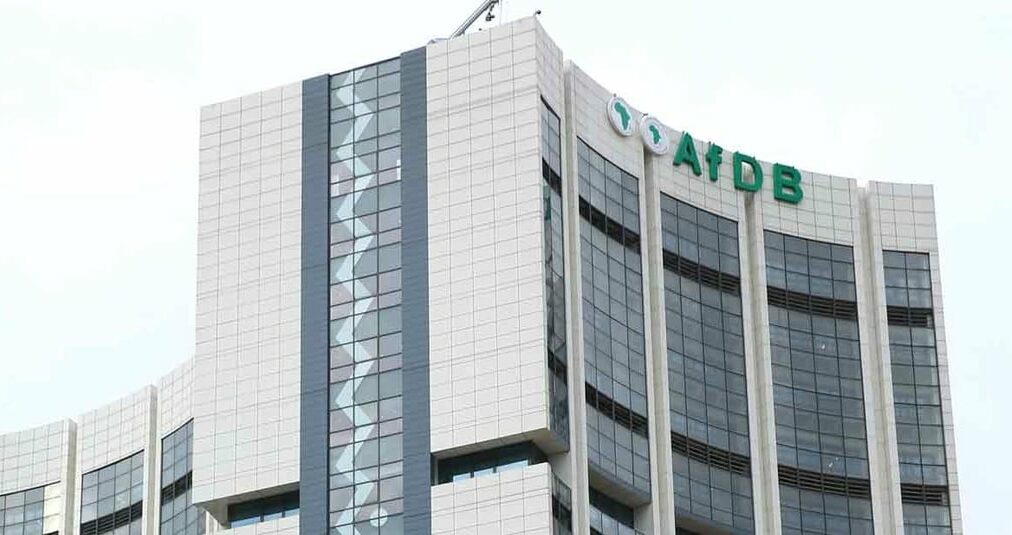 Pratiques frauduleuses : La société malienne SOMACOTH SA et son ancien directeur, Boubacar Bah placés sur la liste noire de la BAD