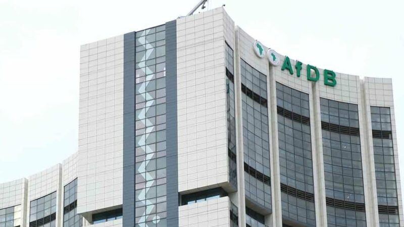 La BAD sanctionne un cabinet kenyan pour corruption