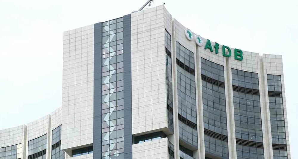 La BAD sanctionne un cabinet kenyan pour corruption