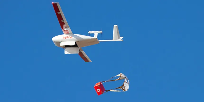 Les USA vont débourser 150 millions de dollars pour élargir la couverture médicale dans 5 Etats africains