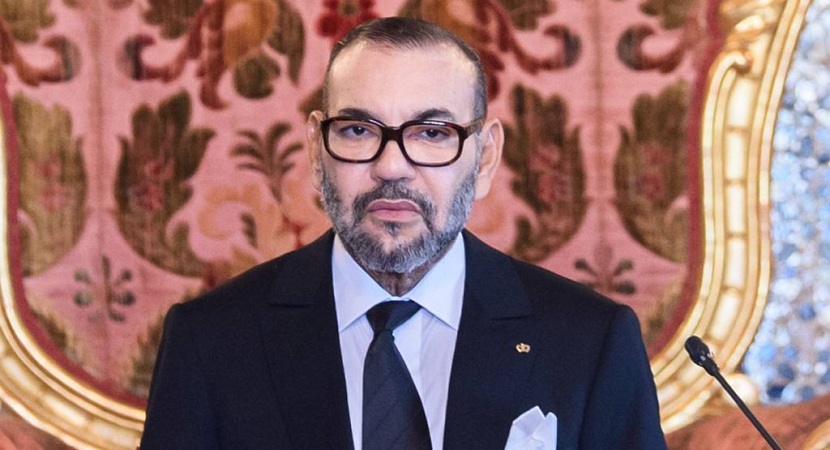 Maroc-Société : Le 9 décembre sera désormais, Journée Nationale de la médiation de service public au Maroc