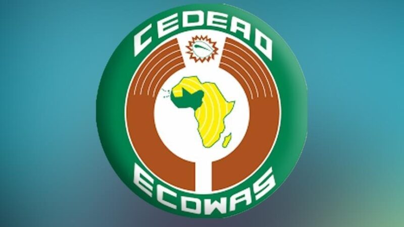 La CEDEAO annonce la réduction des coûts du transport aérien dès 2026
