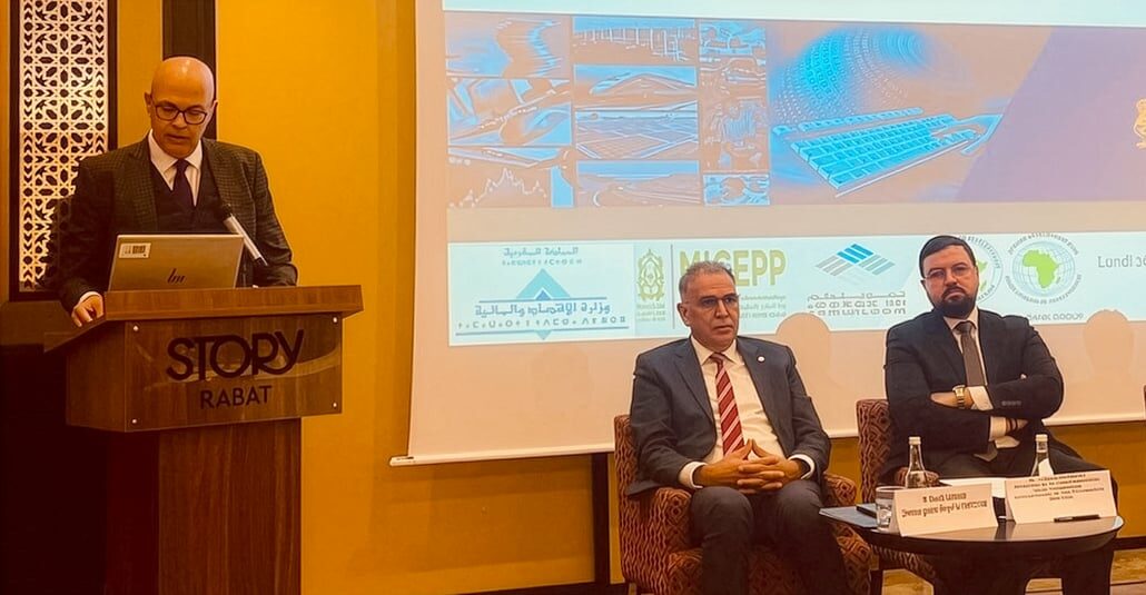 La BAD soutient le PAFE-Emplois au Maroc