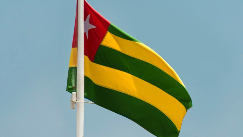 Coopération Judiciaire : Lomé s’explique sur l’extradition de l&rsquo;ex-président Sandaogo Damiba vers le Burkina Faso