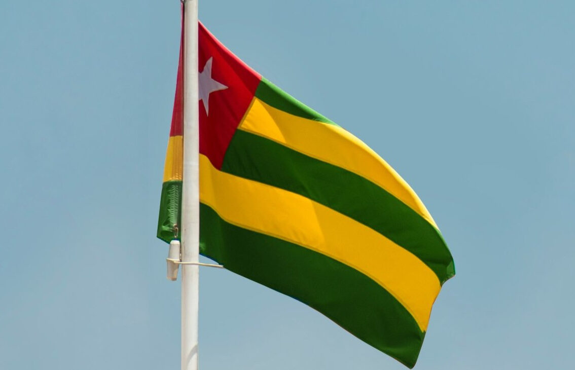 Coopération Judiciaire : Lomé s’explique sur l’extradition de l&rsquo;ex-président Sandaogo Damiba vers le Burkina Faso