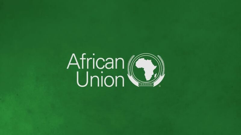 L’UA appelle au dialogue et au renforcement du multilatéralisme suite à l’annonce du retrait des USA de certaines institutions
