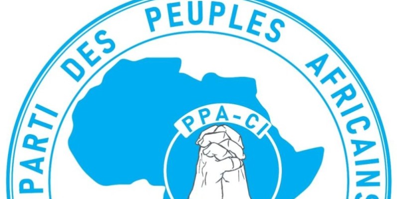 Côte d’Ivoire : Le PPA-CI nie toute participation au futur gouvernement
