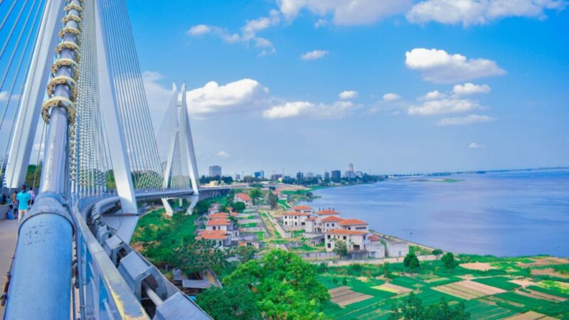 Corruption pétrolière au Congo : Brazzaville dénonce des manœuvres médiatiques sans fondement juridique